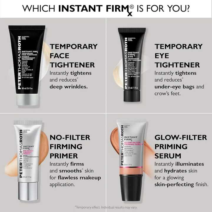 Peter%20Thomas%20Roth%20Instant%20FirmX%20No%20Filter%20Primer%2030ml%20%7C%20Instant%20Skin%20Tightening%20&%20Blurring%20Primer%20%7C%20Pore%20Minimizing%20&%20Anti-Aging%20Formula%20%7C%20Made%20in%20USA%20-%20Image%208