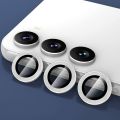 High Quality Samsung A55 Camera Lens Protector. 