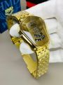 Diesel watch for men
Ironman style watche. 