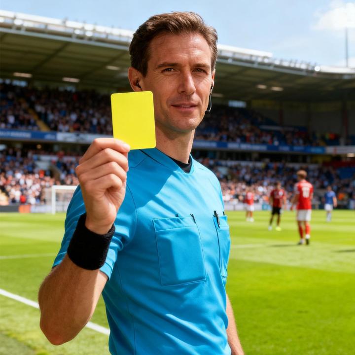 Professional%20High-Visibility%20Referee%20Card%20Set%203PCS%20Red%20Yellow%20Cards%20For%20Soccer%20Football%20Serious%20Officiating%20Red/yellow/blue%20Card%20-%20Image%202