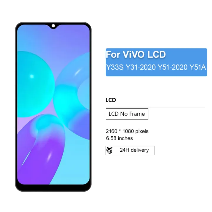 High%20Quality%20For%20VIVO%20Y33S%20Y31-2020%20LCD%20Display%20Screen%20Touch%20Digitizer%20Assembly%20Repair%20Parts%20For%20VIVO%20Y51A%20Y51-2020%20LCD%20+%20Tool%20-%20Image%203