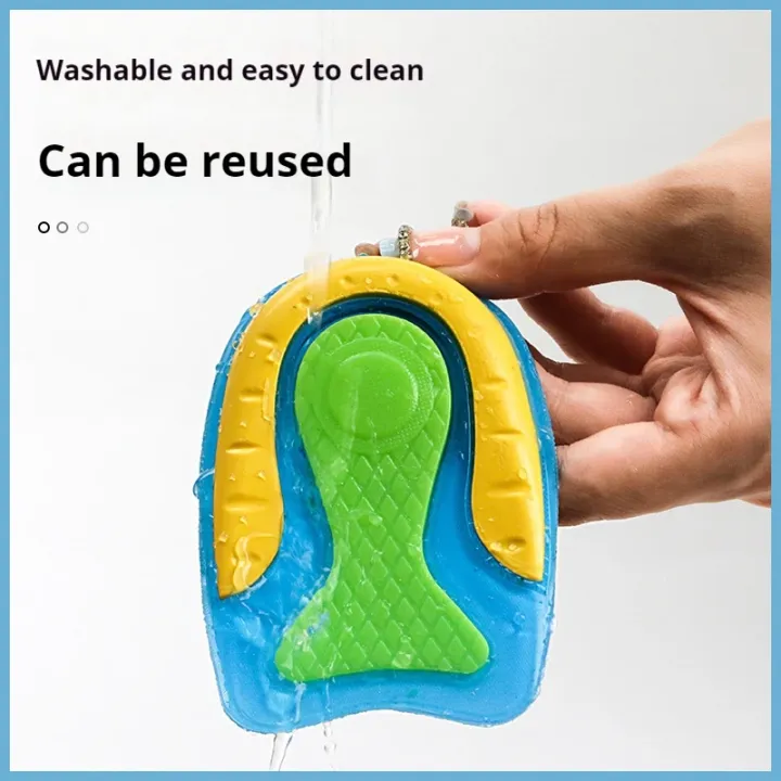 Soft%20Silicone%20Comfort%20Insoles%20for%20Men%20And%20Women%20Invisible%20Height%20Increasing%20Half%20Insole%20Shock%20Absorbing%20Sports%20Insoles%20-%20Image%205