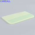 Soft PPF  Squeegee Car Protective Film Auto Wrap Paint Tool Window Tint Carbon Fiber Install Clean Water Wiper. 