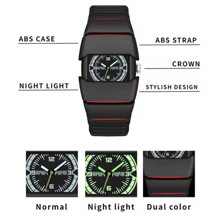 New%20Fashion%20Trendy%20Cool%20Watch%20For%20Men%20And%20Women%20Creative%20Style%20Alien%20Design%20Quartz%20Trendy%20Male%20Female%20Style%20Exercise%20Watch%20-%20Image%204