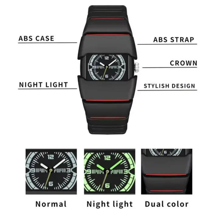 New%20Fashion%20Trendy%20Cool%20Watch%20For%20Men%20And%20Women%20Creative%20Style%20Alien%20Design%20Quartz%20Trendy%20Male%20Female%20Style%20Exercise%20Watch%20-%20Image%204