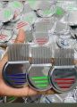 Lice Terminator Comb And All Nit Egg Free - Professional Stainless Steel Lice Removal Comb. 