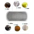 Pet Products For Cats Brush Corner Cat Massage Self Groomer Comb Brush With Catnip Cat rubs the face a tickling comb. 