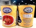zahid Nihari tin pack 950gm. 