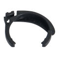 1PC Battery Holder Tray for Parrot MKI9000 MKI9100 MKI9200 – Car Mount Holder Fit Automobile Spare Parts.