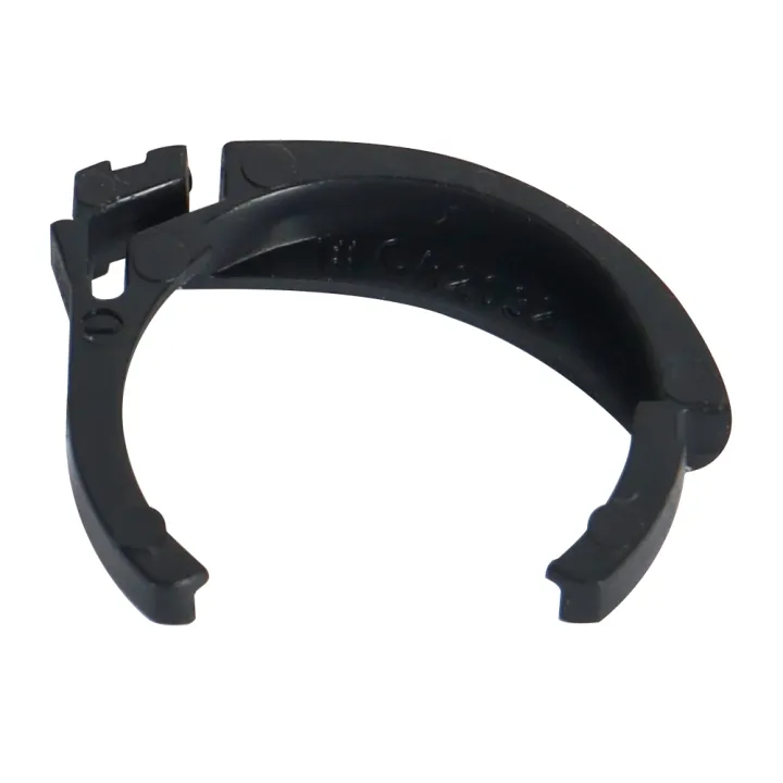 1PC%20Battery%20Holder%20Tray%20for%20Parrot%20MKI9000%20MKI9100%20MKI9200%20%E2%80%93%20Car%20Mount%20Holder%20Fit%20Automobile%20Spare%20Parts%20-%20Image%203