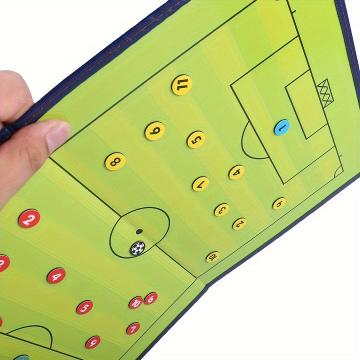 Foldable%20Football%20Tactics%20Board%20Soccer%20Coaching%20Board%20Magnetic%20Soccer%20Clipboard%20Portable%20Football%20Coaches%20Blackboard%20-%20Image%204