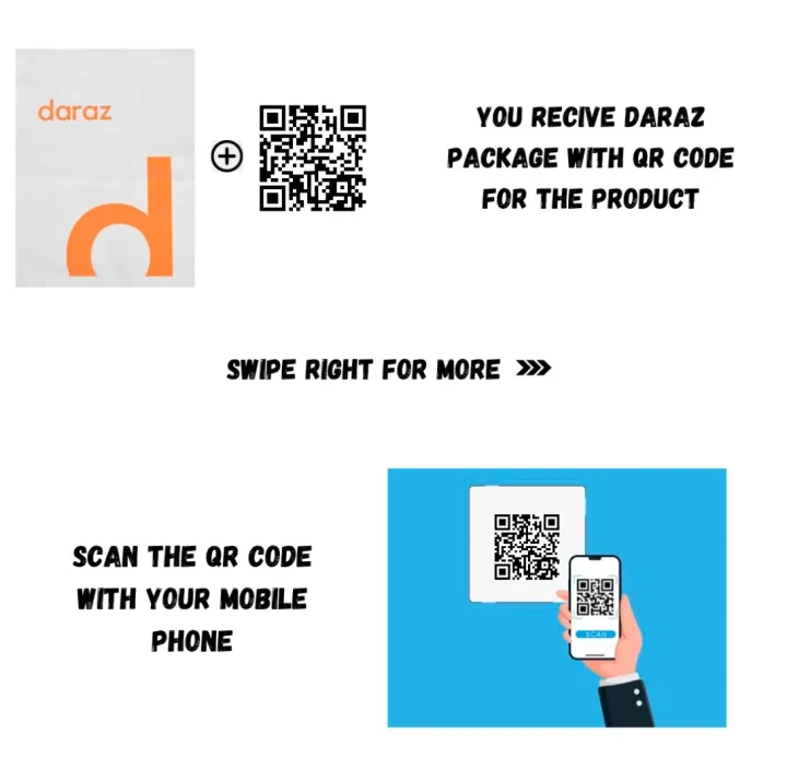 Red%20Dead%20Redemption%202%20%7C%20Full%20Version%20%7C%20Offline%20PC%20Game%20%7C%20Story%20Mode%20%7C%20Low%20Price%20-%20Image%203