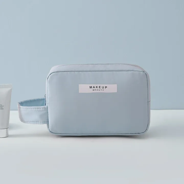 New%20Women's%20Portable%20Travel%20Cosmetics%20Storage%20Bag%20with%20Large%20Capacity%20Waterproof%20Girl%20Makeup%20Bag%20Women's%20Washing%20Bag%20Organizer%20-%20Image%205