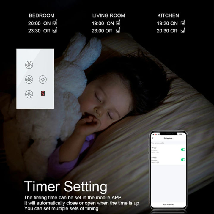 zigbee%20Smart%20Wifi%20Fan%20Light%20Switch%20EU/AU%20Ceiling%20Fan%20Lamp%20Switch%20Smart%20Life%20APP%20Works%20With%20Alexa%20%20Home%20lightify%20-%20Image%204