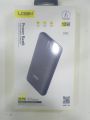 power bank Login branded 1000 Mah 365 days warranty. 
