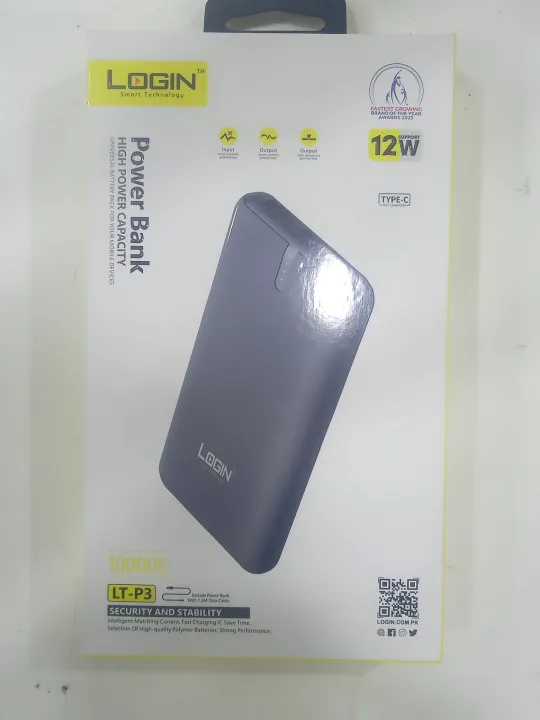 power%20bank%20Login%20branded%201000%20Mah%20365%20days%20warranty%20-%20Image%202