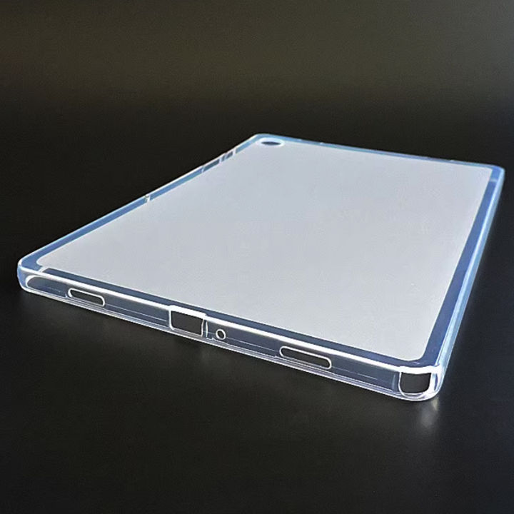 TPU%20soft%20cover%20For%20Samsung%20Galaxy%20Tab%20A9%20Plus%2011%20Case%202023%20%20X210%20X216%20Clear%20Silicone%20Tablet%20Cover%20for%20Tab%20A9%208.7%20X110%20%20X115%20-%20Image%203
