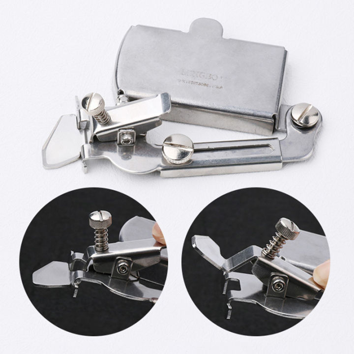 Multifucntional%20Industrial%20Sewing%20Machine%20Seam%20Guide%20With%20Magnet%20Guide%20Home%20Sewing%20Machine%20Hem%20Guide%20-%20Image%205