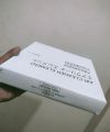 A C Filter 7803A004 Pajero Sports &  Lancer. 