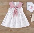 Zahra Kids Lawn Collection Summer Collection Random prints Stitched Frocks. 