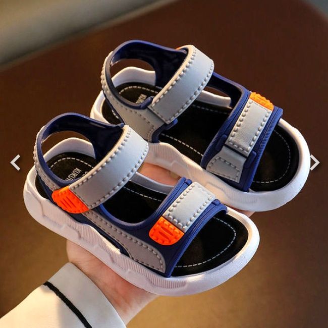 Children's%20Summer%20Sports%20Sandals%20Soft%20Soles%20Casual%20Elementary%20School%20Boys%20Girls%20Beach%20Shoes%20Baby%20Children%20Shoes%20Jump%20Resista%20-%20Image%208