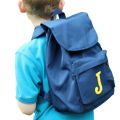 Amos puffy paint color gel puffy paint fabric for kids fluffy when heated (Model 6 colors). 