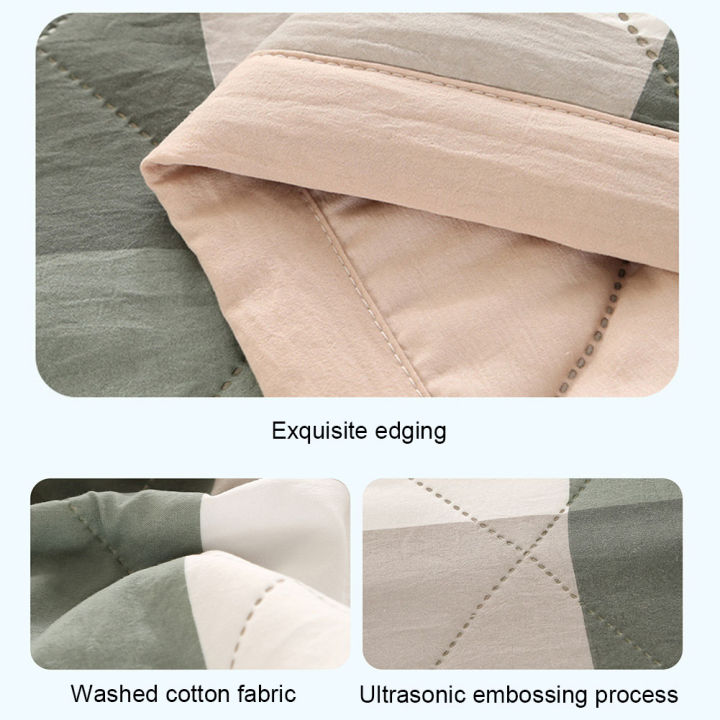 Summer%20Blanket%20Lightweight%20Air%20Condition%20Comforter%20Sofa%20Blanket%20for%20Sleeping%20-%20Image%203