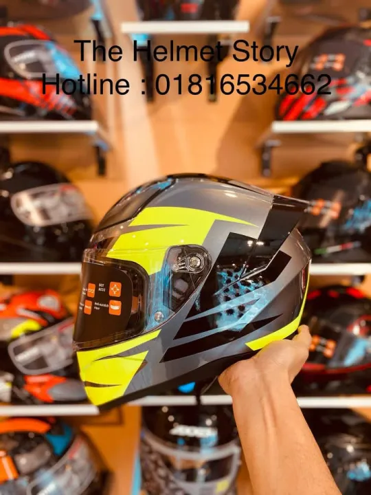 Full%20face%20bike%20helmet%20Space%20cosmo%20helmet%20-%20Image%206