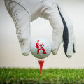 4Pcs Creative Funny Golf Ball Marker Stencil Stainless Steel Golf Ball Marker Custom Tool for DIY Accessories Golf Supplies.