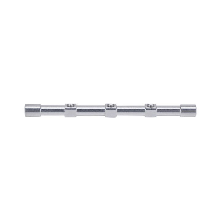 Aluminum%20Body%20Mount%20Crossbar%20Braces%2067/70/75/78mm%20for%201/10%20RC%20Car%20SCX10%20TRX4%2090046%20Gspeed%20V4%20LCG%20Rigs%20Sporty%20Comp%20Builds%20DIY%20-%20Image%207