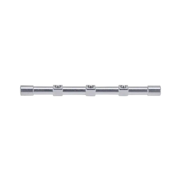 Aluminum%20Body%20Mount%20Crossbar%20Braces%2067/70/75/78mm%20for%201/10%20RC%20Car%20SCX10%20TRX4%2090046%20Gspeed%20V4%20LCG%20Rigs%20Sporty%20Comp%20Builds%20DIY%20-%20Image%207