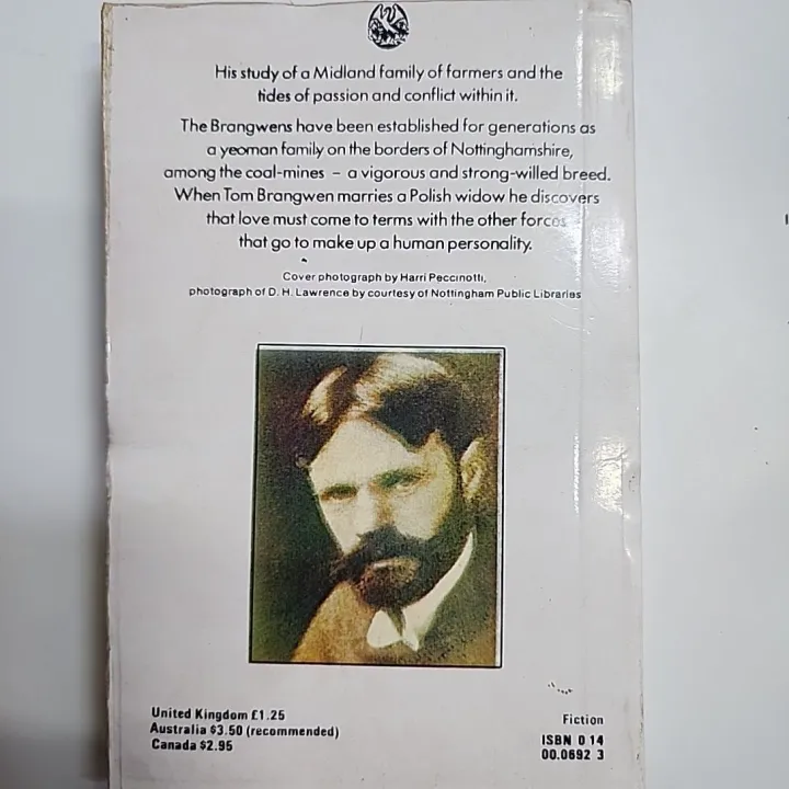 The%20Rainbow%20%20(%20Penguin%20Classics%20)%20D.H%20Lawrence%20-%20Image%202