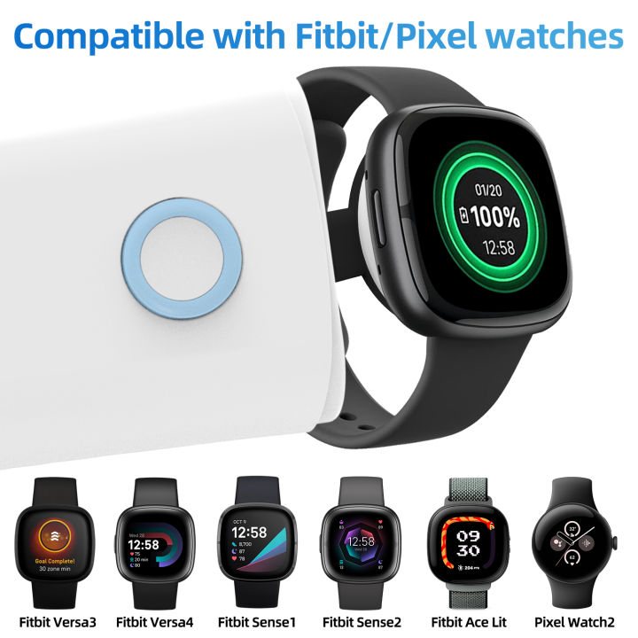 For%20%20%20Pixel%20Watch3/2%20USB%20Smartwatch%20Charger%20Replacement%20Charger%20Key%20Charger%20-%20Image%205