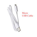 【support】 Charger micro usb Data Cable 1M 2A Adapter For S6 S7 4 5 J2 J3 J4 J6 J5 A3 A5 A7 2016.