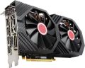 Amd rx 580 4gb/8gb l Msi l xfx l gigabyte. 
