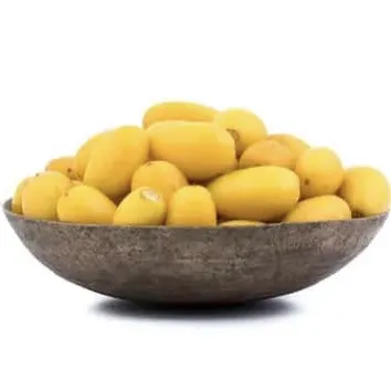 Palu%20grafted%20plant%20badda%20palu%20pala%20-%20Image%207