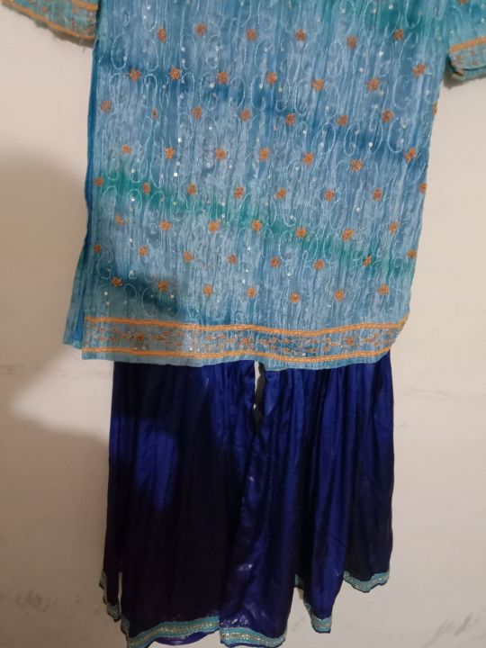 Beautiful%20stitched%20shirt%20and%20ghrara%20for%20girls%20-%20Image%203