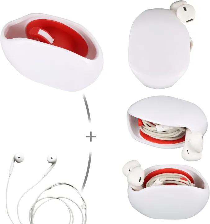 Office%20Home%20Pocket%20Automatic%20Cable%20Winder/Retractable%20Cord%20Organizer%20For%20USB%20Cable%20Earphone%20Cable%20Data%20Charging%20Cable%20Other%20Cord%20-%20Image%205