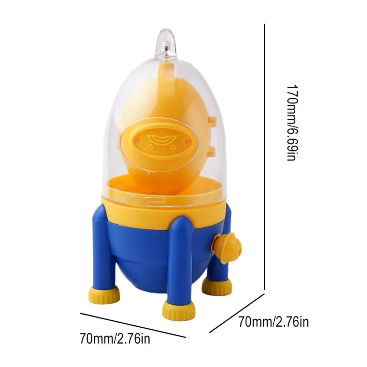 Egg%20Yolk%20Mixer%20Portable%20Egg%20Scrambler%20Shaker%20Manual%20Egg%20Egg%20Manual%20Gadgets%20Mixer%20Egg%20Puller%20Kitchen%20Golden%20Maker%20-%20Image%206