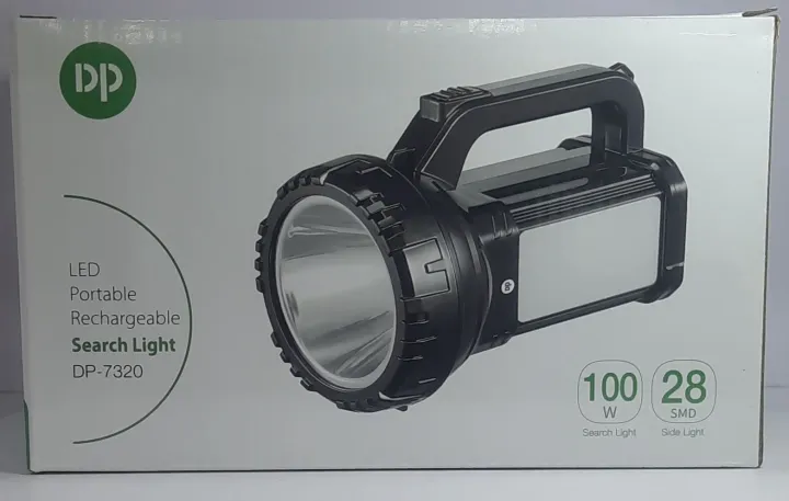 DP-7320%20LED%20rechargeable%20portable%20search%20light%20-%20Image%206