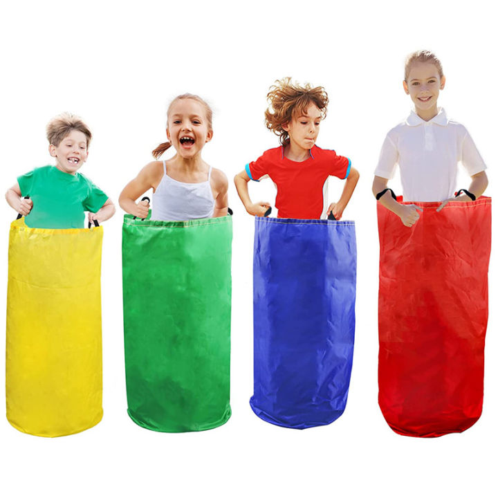 Racing%20Jumping%20Bag%20Outdoor%20Games%20For%20Kids%20Fun%20Sports%20Yard%20Toy%20for%20Family%20%20Birthday%20Party%20Game%20for%20BBQ%20%20Field%20Day%20Party%20Game%20-%20Image%203