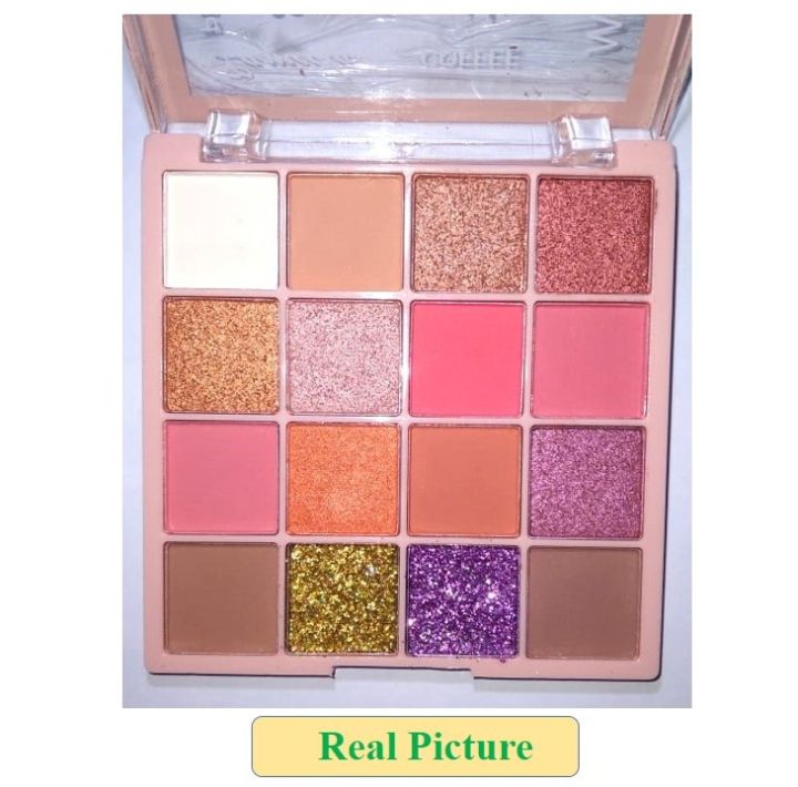 Lamilla%20Glittering%20Diamond%20Sequin%20Eyeshadow%2016%20Color%20Palette%20-%20Image%202