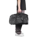 RC Car Carrying Bag 59*30*33cm for 1/10 1/8 Crawler SCX10 Capra Wrangler TRX4 E-REVO VS4 BRX01 TF2 D90 CC01 YK4082 RGT EX86190. 