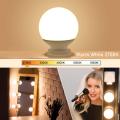 LED Bulbs 30W 20W 15W E27 G70 G80 G95 G120 Energy Saving Global Light Lampada Ampoule LED Light Bulbs White Warm White LED Lamp. 