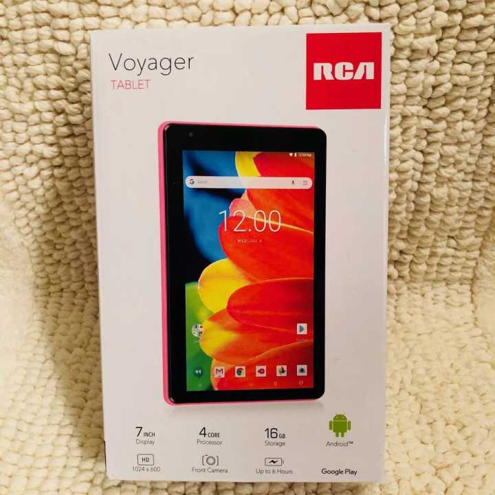 RCA%20TABLET%20VOYAGER%20/Tablet%2016gb%20storage/%20youtube%20working/%20android%207%20/%20memory%20card%20support%20-%20Image%203