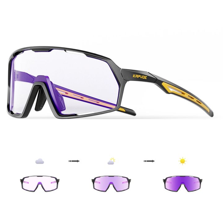 Kapvoe%20Photochromic%20Sunglasses%20Man%20MTB%20Climbing%20Glasses%20Outdoor%20Sports%20Bike%20Cycling%20Glasses%20Women%20Driving%20Bicycle%20Goggles%20UV400%20-%20Image%208