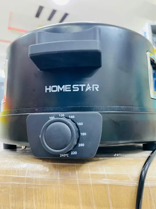 Home%20Star%20Electric%20Tandoor%20&%20Roti%20Maker%20%7C%20Portable%20Electric%20Oven%20%7C%20Non-Stick%20%7C%20Fast%20Heating%20%7C%20Energy%20Saving%20%7C%20Grill,%20Bake,%20Roast%20&%20Roti%20-%20Image%205