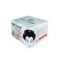 Guanjing Beauty Kojic Acid Face Cream 50g – Dark Spot Remover, Skin Brightening Cream, Anti-Aging Moisturizer for Glowing Skin. 