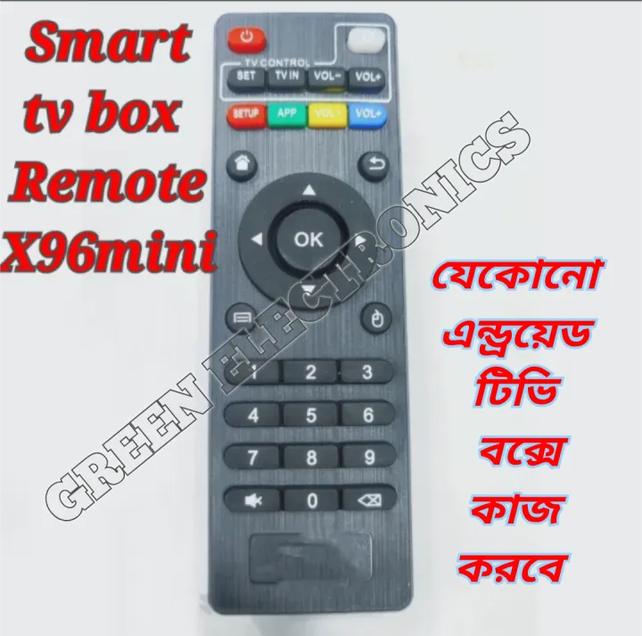 X96%20Mini%20Universal%20Smart%20TV%20Box%20Remote%20Control%20-%20Durable%20Design%20without%20AAA%20Batteries%20-%20Image%202