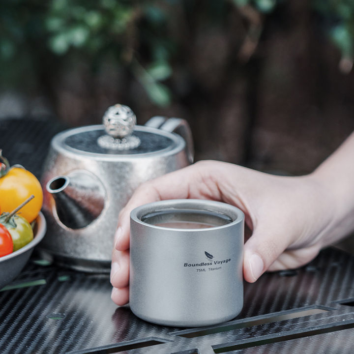 Boundless%20Voyage%20Titanium%20Double-wall%20Mug%20Lightweight%20Small%20Camping%20Cup%20with%20Storage%20Bag%20for%20Travel%20Hiking%20Daily%20Use%20Ti3045D%20-%20Image%205